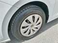 Volkswagen Polo 1.0 tgi Life 90cv Bianco - thumbnail 5