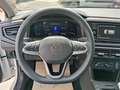 Volkswagen Polo 1.0 tgi Life 90cv Bianco - thumbnail 8