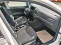 Volkswagen Polo 1.0 tgi Life 90cv Bianco - thumbnail 10