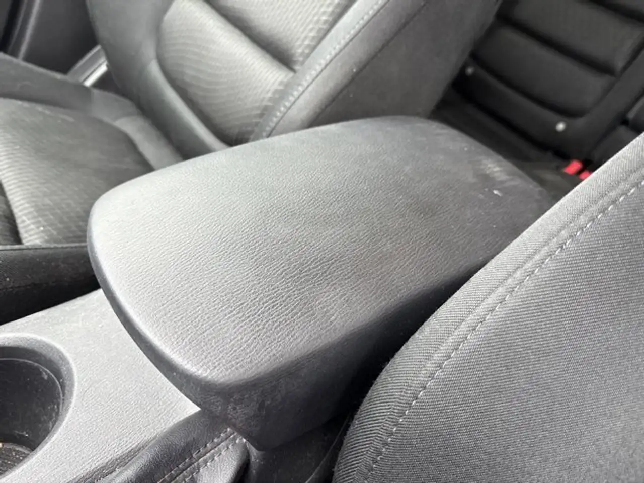 Mazda CX-5 fotografie Mazda CX-5