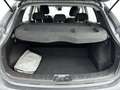 Nissan Qashqai 1.3 DIG-T Acces Edition | Apple Carplay / Android Grijs - thumbnail 12