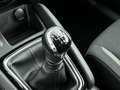 Nissan Qashqai 1.3 DIG-T Acces Edition | Apple Carplay / Android Grijs - thumbnail 9