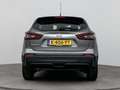 Nissan Qashqai 1.3 DIG-T Acces Edition | Apple Carplay / Android Grijs - thumbnail 3