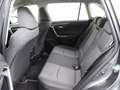 Toyota RAV 4 2.5 Hybrid 2WD Dynamic Limited | Navigatie | Licht Grau - thumbnail 16
