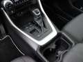 Toyota RAV 4 2.5 Hybrid 2WD Dynamic Limited | Navigatie | Licht Grijs - thumbnail 10