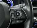Toyota RAV 4 2.5 Hybrid 2WD Dynamic Limited | Navigatie | Licht Gris - thumbnail 18