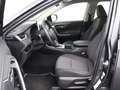Toyota RAV 4 2.5 Hybrid 2WD Dynamic Limited | Navigatie | Licht Grau - thumbnail 15