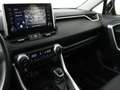 Toyota RAV 4 2.5 Hybrid 2WD Dynamic Limited | Navigatie | Licht Grijs - thumbnail 6