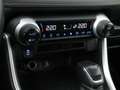 Toyota RAV 4 2.5 Hybrid 2WD Dynamic Limited | Navigatie | Licht Gris - thumbnail 9