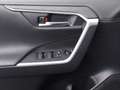 Toyota RAV 4 2.5 Hybrid 2WD Dynamic Limited | Navigatie | Licht Grau - thumbnail 27