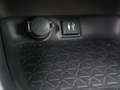 Toyota RAV 4 2.5 Hybrid 2WD Dynamic Limited | Navigatie | Licht Grau - thumbnail 29