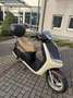 Peugeot Vivacity 50 sixties 2-Takt Beige - thumbnail 3