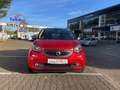 smart forFour Basis 0.9, Automatik, Navigation, Sitzheizung Gris - thumbnail 14