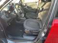 smart forFour Basis 0.9, Automatik, Navigation, Sitzheizung Gris - thumbnail 7