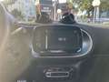 smart forFour Basis 0.9, Automatik, Navigation, Sitzheizung Gris - thumbnail 11