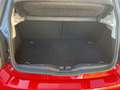 smart forFour Basis 0.9, Automatik, Navigation, Sitzheizung Gris - thumbnail 6