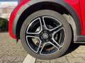 smart forFour Basis 0.9, Automatik, Navigation, Sitzheizung Gris - thumbnail 5