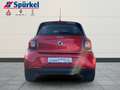 smart forFour Basis 0.9, Automatik, Navigation, Sitzheizung Gris - thumbnail 4