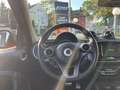 smart forFour Basis 0.9, Automatik, Navigation, Sitzheizung Gris - thumbnail 12