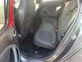 smart forFour Basis 0.9, Automatik, Navigation, Sitzheizung Gris - thumbnail 8