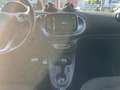 smart forFour Basis 0.9, Automatik, Navigation, Sitzheizung Gris - thumbnail 10