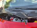 smart forFour Basis 0.9, Automatik, Navigation, Sitzheizung Gris - thumbnail 15