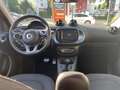 smart forFour Basis 0.9, Automatik, Navigation, Sitzheizung Gris - thumbnail 9