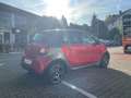 smart forFour Basis 0.9, Automatik, Navigation, Sitzheizung Gris - thumbnail 13