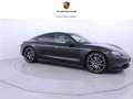 Porsche Taycan Berlina Manual de 4 Puertas Negro - thumbnail 29