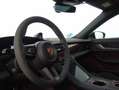 Porsche Taycan Berlina Manual de 4 Puertas Noir - thumbnail 8