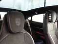 Porsche Taycan Berlina Manual de 4 Puertas Noir - thumbnail 10