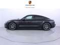 Porsche Taycan Berlina Manual de 4 Puertas Noir - thumbnail 3