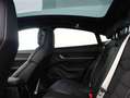 Porsche Taycan Berlina Manual de 4 Puertas Noir - thumbnail 12