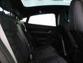 Porsche Taycan Berlina Manual de 4 Puertas Noir - thumbnail 13