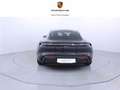 Porsche Taycan Berlina Manual de 4 Puertas Negro - thumbnail 4