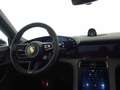 Porsche Taycan Berlina Manual de 4 Puertas Negro - thumbnail 7