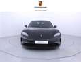 Porsche Taycan Berlina Manual de 4 Puertas Noir - thumbnail 5