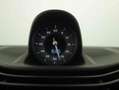 Porsche Taycan Berlina Manual de 4 Puertas Noir - thumbnail 19