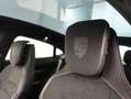 Porsche Taycan Berlina Manual de 4 Puertas Noir - thumbnail 9