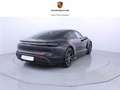 Porsche Taycan Berlina Manual de 4 Puertas Noir - thumbnail 30