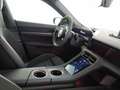 Porsche Taycan Berlina Manual de 4 Puertas Negro - thumbnail 6
