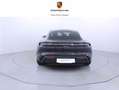 Porsche Taycan Berlina Manual de 4 Puertas Noir - thumbnail 4