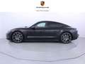 Porsche Taycan Berlina Manual de 4 Puertas Negro - thumbnail 3
