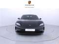 Porsche Taycan Berlina Manual de 4 Puertas Noir - thumbnail 5