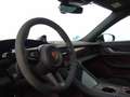 Porsche Taycan Berlina Manual de 4 Puertas Negro - thumbnail 8