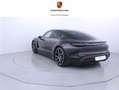 Porsche Taycan Berlina Manual de 4 Puertas Noir - thumbnail 2