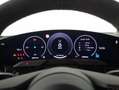 Porsche Taycan Berlina Manual de 4 Puertas Noir - thumbnail 17