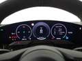 Porsche Taycan Berlina Manual de 4 Puertas Negro - thumbnail 17