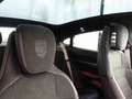 Porsche Taycan Berlina Manual de 4 Puertas Noir - thumbnail 10