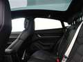Porsche Taycan Berlina Manual de 4 Puertas Noir - thumbnail 12